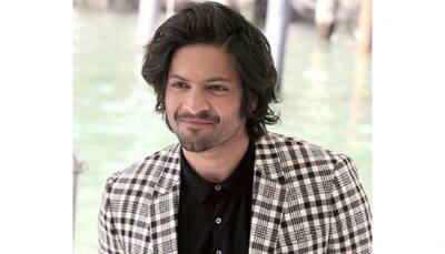 Ali Fazal Joins The Cast Of Sunny Deol's 'Lahore 1947'
