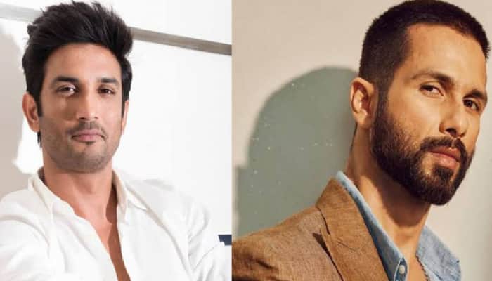 Here Are The Top Bollywood Actors Who Started Their Journey As A Dancer, Check The Full List 