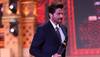 Check Out Who Anil Kapoor Dedicated His Dadasaheb Phalke Award To, Read On 