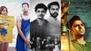 12 Years Of Lights... Camera... Experiment: Know The Story Behind The Viral Fever's Success 