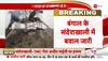 ED raids continue at two places in Kolkata