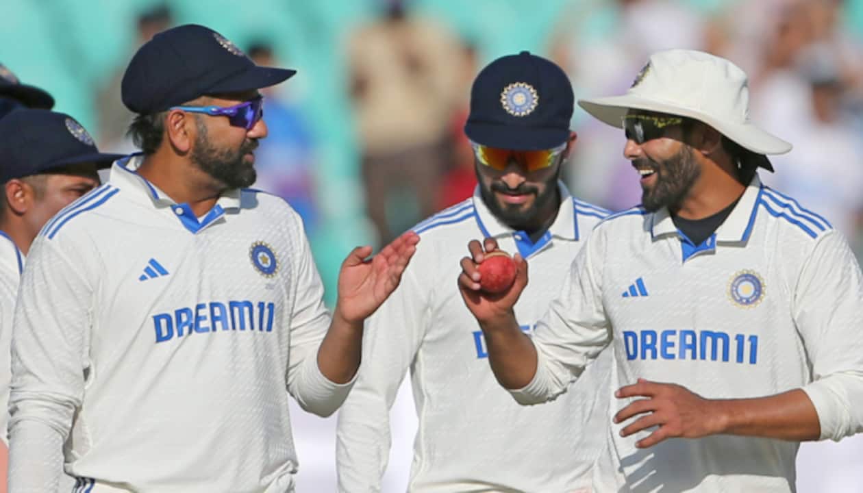India england hotsell live streaming free