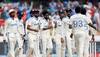 IND vs ENG Dream11 Team Prediction, Match Preview, Fantasy Cricket Hints: Captain, Probable Playing 11s, Team News; Injury Updates For Today’s India Vs England 4th Test In Ranchi, 930AM IST, February 23