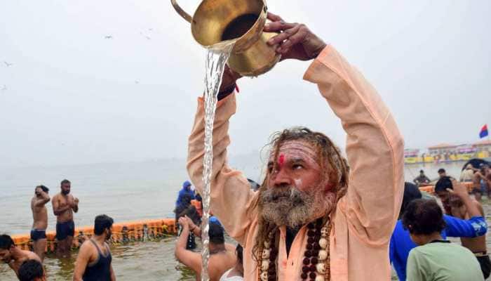 Magha Purnima 2024: Date, Significance, Rituals And Importance Of Holy Bath - All You Need To Know