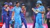 Mumbai Indians Women vs Delhi Capitals Women