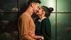 Age Still Matters, Darling! Survey Claims 'Age-Factor' Stays Important In Dating World