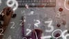 Numerology: Is Your Destiny Number 4? All About Your Personality Traits, Love And Career Prospects