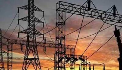 Timeline For Getting New Electricity Connections To Be Reduced; Govt Okays Amendments To Electricity Rules 2020