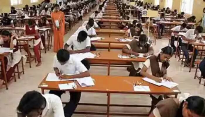 AP Inter 1st, 2nd Year Hall Tickets 2024 Released At bieap.apcfss.in- Check Steps To Download Here