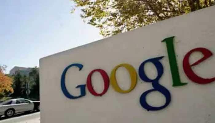 Google Pauses Gemini's People Image Feature After Anti-‘Woke’ Backlash