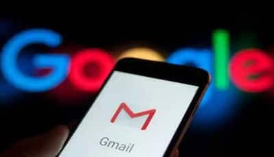 'Gmail Is Here To Stay': Google Clarifies After Fake Note Claims App's 'Shutting Down'