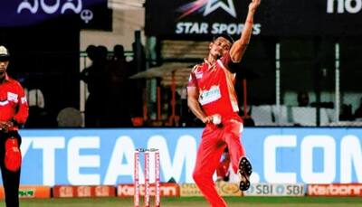 Cricketer Hoysala K Dies Due To Cardiac Arrest After Match In Bengaluru