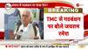 india alliance breaking
