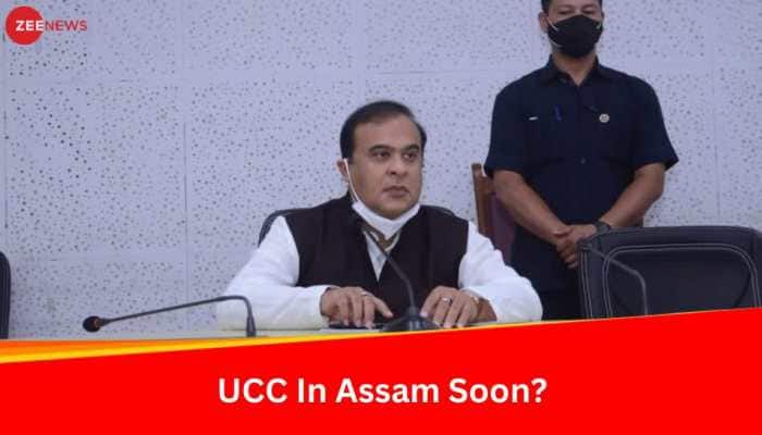 Uniform Civil Code In Assam Soon? Himanta Cabinet Repeals Muslim Marriage And Divorce Act