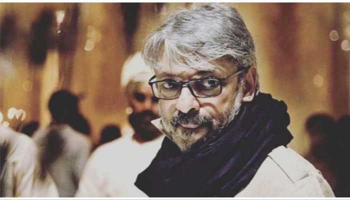 Happy Birthday Sanjay Leela Bhansali: Storyteller Weaves Stories with THIS Special Ingredient 