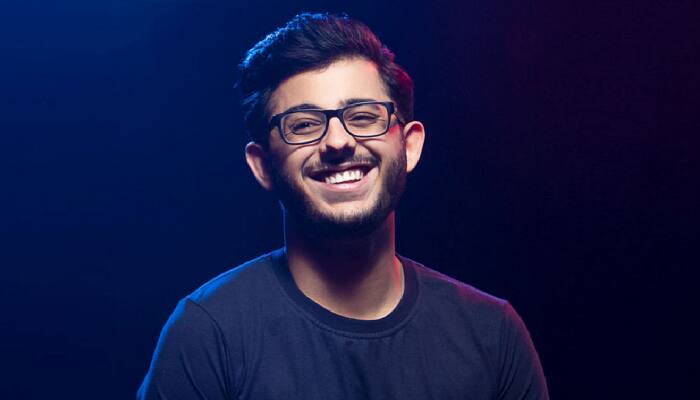 YouTuber Carry Minati To Play A Real-Life-Based Character In Love, Sex Aur Dhokha 2! Deets Inside