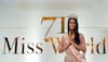 71st Miss World 2024: Check Important Dates, When And Where To Watch Live-Streaming, Competitions And More