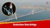 PM Modi To Inaugurate Sudarshan Setu: India's Longest Cable-Stayed Bridge On Feb 25