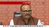 sachin pilot on paper leak