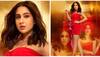 Sara Ali Khan Gears Up For Challenging Role Of Unsung Hero In Ae Watan Mere Watan - Deets Inside