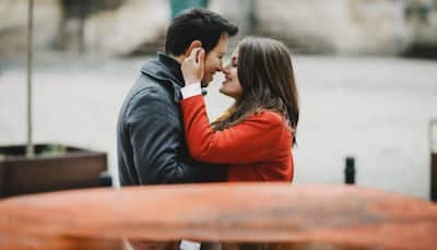 Secrets Revealed! 3 Creative Ways Married Couples Can Rekindle Romance