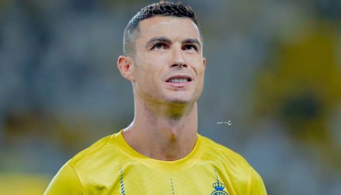 Cristiano Ronaldo&#039;s Al Nassr vs Al Shabab LIVE Streaming Details: When And Where To Watch Saudi Arabia Pro League On Mobile, Laptop, TV And More In India?