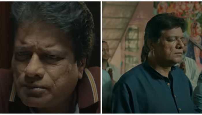 Aakhir Palaayan Kab Tak Box Office Update: Rajesh Sharma&#039;s Drama Thriller Sees Steady Growth