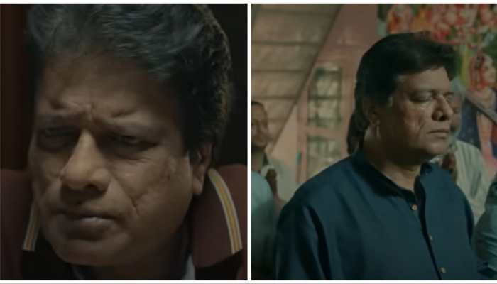 Aakhir Palaayan Kab Tak Box Office Update: Rajesh Sharma's Drama Thriller Sees Steady Growth