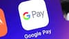 Google Announces Shutdown Of Google Pay In US; Find Out The Reason Here