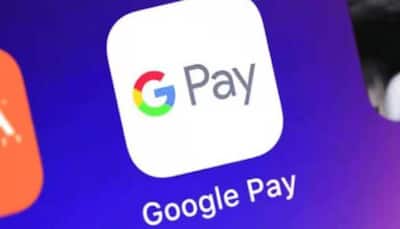 Google Announces Shutdown Of Google Pay In US; Find Out The Reason Here