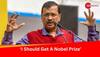 Delhi water bills