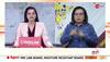 cbi on nafe singh murder