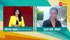 Poonam Pandey Death News