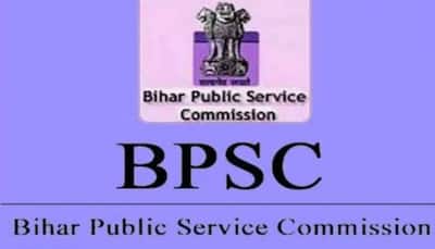 BPSC TRE 3.0 Registration 2024 Ends Today At bpsc.bih.nic.in- Check Steps To Apply Here