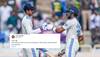'Grit, Determination, Resilience': Virat Kohli Reacts To India Ending Bazball's Winning Streak With Series Victory In Ranchi