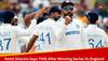 IND vs ENG 4th Test
