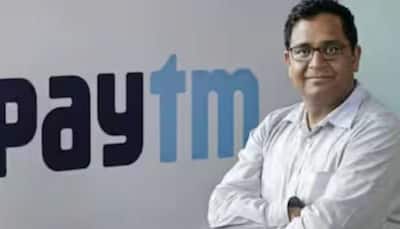 Vijay Shekhar Sharma Steps Down As Paytm Payments Bank Chairman, PPBL Board Reconstituted
