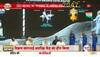 pm modi to review gaganyaan mission