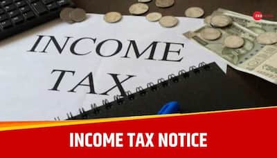Got Notice For Mismatch Of Transaction Amount Shown In ITR? Income Tax Department Offers Solution For Taxpayers