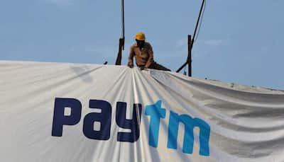 Fearing Job Loss, Paytm Payments Bank Employee Commits Suicide: Police