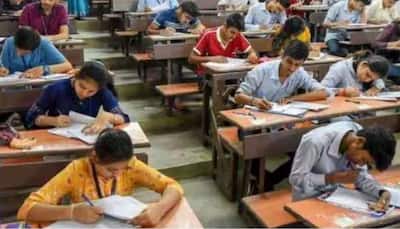 APPSC Group 2 Answer Key 2024 Released At psc.ap.gov.in- Check Direct Link, Steps To Download Here
