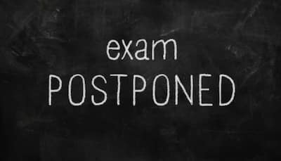ISC Chemistry Exam 2024 Postponed Amidst Unforeseen Circumstances, Revised Date Announced- Check Here