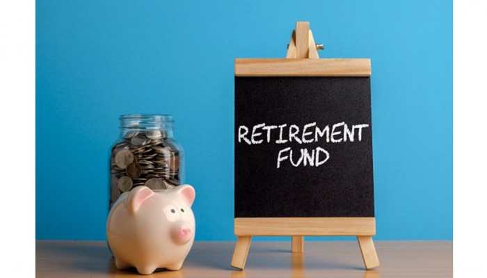 Can you really retire early with mutual funds? Shocking truths exposed! Can you really retire early with mutual funds? Shocking truths exposed!