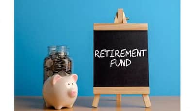 Can you really retire early with mutual funds? Shocking truths exposed!