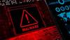 Attention Google Chrome Users: Beware Of Malware Posing As Chrome, Putting Your Photos And Passwords At Risk