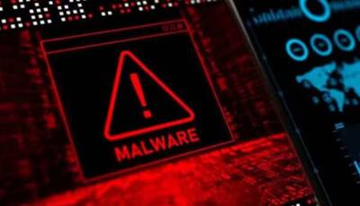 Attention Google Chrome Users: Beware Of Malware Posing As Chrome, Putting Your Photos And Passwords At Risk