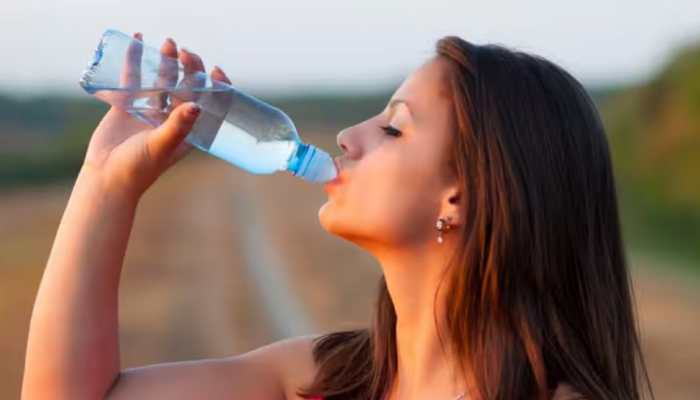 Can Dehydration Lead To Stroke, As Mentioned By Zerodha's Nithin Kamath?