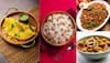 World Protein Day: From Breakfast To Dinner, 5 Protein-Rich Recipes By Chef Kunal Kapur To Fuel Your Body