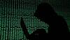 End-User Spending On Security, Risk Management To Reach $2.9 Billion In India: Reports