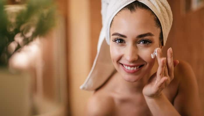 Daily Skincare Routine: 6 Effective Tips To Achieve Radiant Skin Naturally